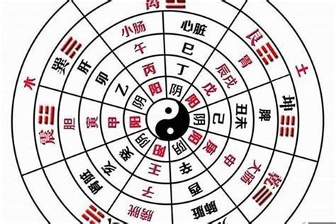 庚八字|八字干支解读——庚子：易出大才、大贵命，但很看运气！